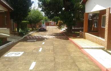 Imagem 4: Vendo terreno 224m2 em condomínio Caldas Novas-GO