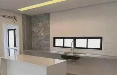 Imagem 4: Altíssimo padrão