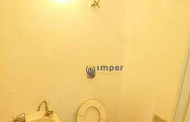 Imagem 3: Conjunto, 43 m² - venda por R$ 307.000,00 ou aluguel por R$ 2.200,00/mês - Consolação - Sã