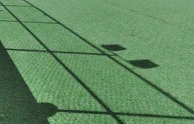 Imagem 2: Apartamento a venda 2 quartos na Vila Laura - Salvador - BA