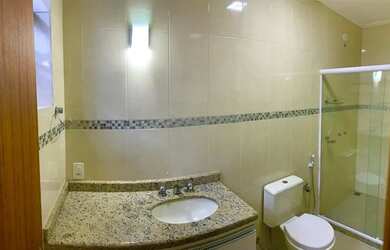 Imagem 16: CASA DE ALTO PADRÃO PARA LOCAÇÃO EM NOVA FRIBURGO