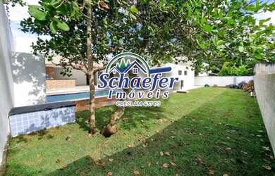 Imagem 11: Casa de condomínio Ponta Negra 2 térrea para venda tem 275 metros quadrados com 3 quartos