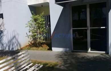 Imagem 2: Apartamento - Ortizes - Valinhos