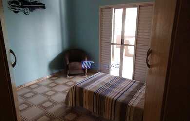 Imagem 11: Sobrado com 3 dormitórios à venda, 350 m² por R$ 1.000.000,00 - Jardim...