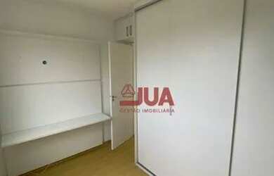 Imagem 1: Apartamento com 2 dormitórios, 53 m² - venda por R$ 245.000,00 ou aluguel...