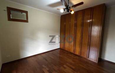 Imagem 10: Casa com 5 dormitórios, 370 m² - venda por R$ 3.009.000,00 ou aluguel...