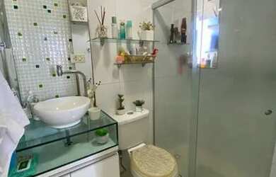 Imagem 7: Praias do Caribe - Luzia *