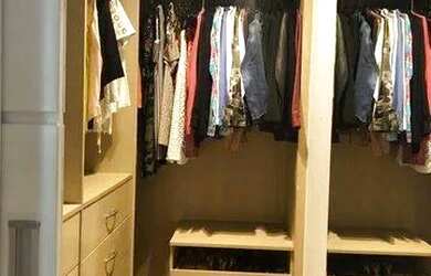 Imagem 16: Apartamento com 3 dormitórios, 125 m² - venda por R$ 895.000,00 ou aluguel por R$ 6.568,00