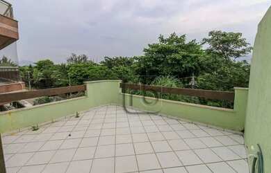 Imagem 2: Casa com 3 dormitórios à venda, 227 m² por R$ 1.099.000,00 - Recreio...