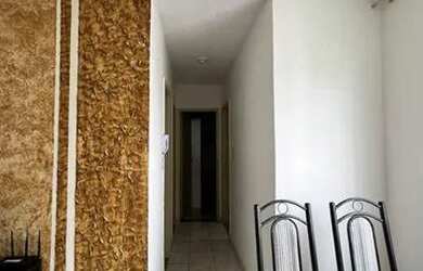 Imagem 2: Vilas de Portugal III 70734