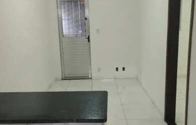 Imagem: O apartamento possui 2 Dormitórios, 1 Banheiro, 45m² de Área