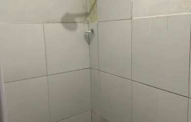 Imagem 2: Kit Net mobiliada. 