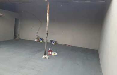 Imagem 8: Vende-se casa no jardim primeiro de março