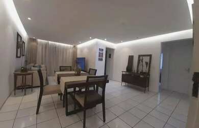 Imagem 11: Alugo apartamento por diaria ou mensal até outubro - mobiliado 350m praia...