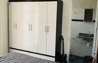 Imagem 14: Sobrado com 3 dormitórios, 183 m² - venda por R$ 795.000,00 ou aluguel...