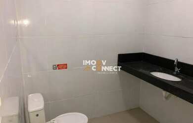 Imagem 6: Ponto para alugar, 230 m² por R$ 7.000,00/mês - Tambauzinho - João Pessoa/PB