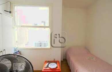 Imagem 15: Casa Triplex com 3 dormitórios à venda, 173 m² por R$ 690.000 - Recreio...