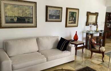 Imagem 8: ALUGO CASA- FLORIANOPOLIS