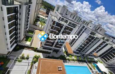 Imagem 6: VILLAGIO PARK SUL 03 QTOS