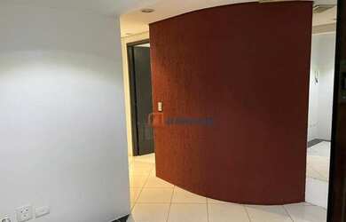 Imagem 4: Sala, 80 m² - venda por R$ 405.000.000,00 ou aluguel por R$ 2.650,00/mês...