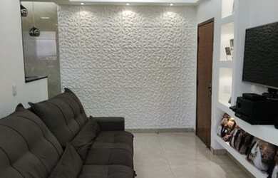 Imagem 2: MARAVILHOSO APARTAMENTO - LOCALIZAÇÃO INACREDITÁVEL