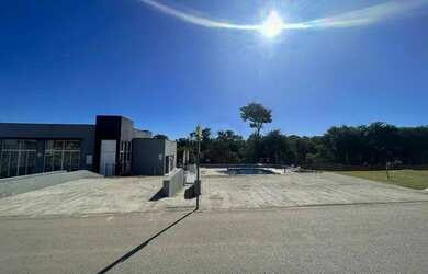 Imagem 8: Terreno à venda, 199 m² por R$ 320.000,00 - Jardim Toscana - Indaiatuba/SP