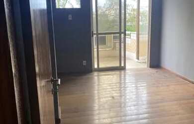 Imagem 3: Vendo cobertura no recreio