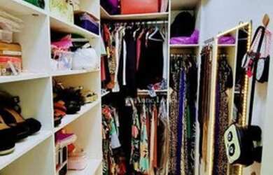 Imagem 13: OPORTUNIDADE NO GONZAGA!ALTO PADRÃO, LAZER COMPLETO,VARANDA GOURMET