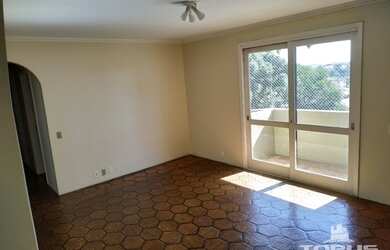 Imagem 4: CAXIAS DO SUL - Apartamento Padrão - SAO PELEGRINO