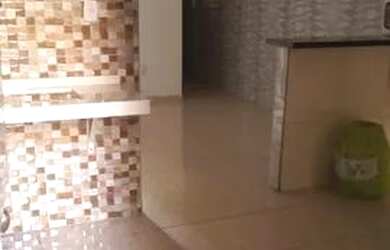 Imagem 1: Casa no jardim Itaipú. Churrasqueira, 89m² de Área, 2 Vagas na garageme2...