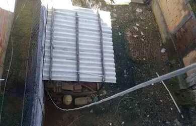 Imagem 2: Vendo ou troco lote 70m²