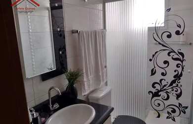 Imagem 12: Apartamento com 3 dormitórios à venda, 70 m² por R$ 532.000,00 - Vila...