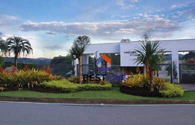 Imagem 4: Terreno à venda, 775 m² por R$ 853.500,00 - Granja Viana - Cotia/SP