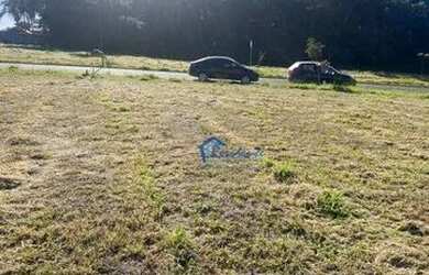 Imagem 11: Terreno à venda, 300 m² por R$ 365.000 - Condomínio London Park - Indaiatuba/SP