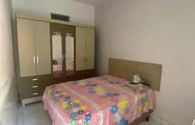 Imagem 2: Casa a venda em Fortim. 30m² de Área, 1 Banheiroe2 Dormitórios