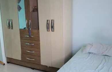 Imagem 8: Casa a venda em Itapua. 40m² de Área, 2 Banheirose2 Dormitórios