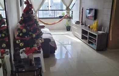 Imagem 2: APARTAMENTO incluso condomínio, IPTU, água e gás. ALUGUEL