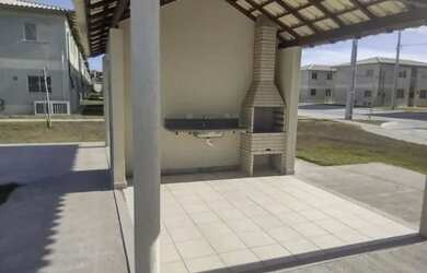 Imagem 6: Vendo Apartamento em Cabo Frio Bairro Jardim Esperança