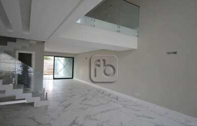 Imagem 6: Casa com 4 dormitórios à venda, 368 m² por R$ 3.980.000,00 - Recreio...