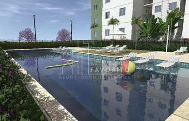 Imagem 4: Apartamento para locação, Medeiros, JUNDIAI - SP R$2.400,00