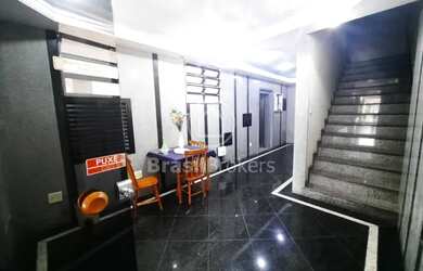 Imagem 4: Rio de Janeiro - Apartamento Padrão - Freguesia Ilha do Governador