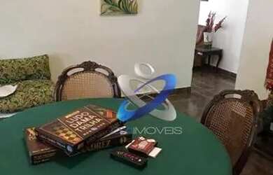 Imagem: A chácara à venda possui 450m² de Área e está localizado