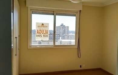 Imagem 7: CAXIAS DO SUL - Apartamento Padrão - SAO PELEGRINO