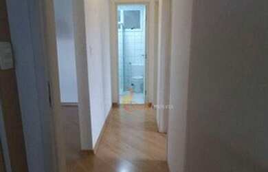 Imagem 5: Apartamento com 3 dormitórios, 74 m² - venda por R$ 468.000 ou aluguel...