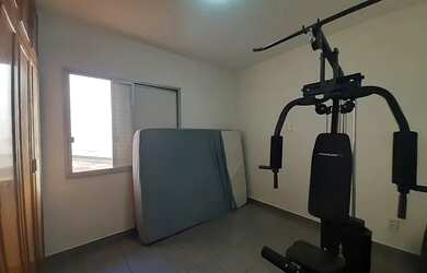 Imagem 10: Sobrado em Condomínio no Butantã - Jardim Bonfiglioli