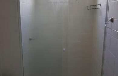 Imagem 11: Apto Com 2 Quartos na Vergueiro, Armários em Tudo, Proximo A Tudo