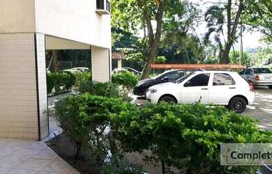 Imagem 15: Apartamento para Alugar por R$ 1.300,00 em Camorim/JPA