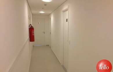 Imagem 10: São Paulo - Loja/Salão - Santana