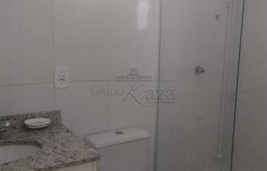 Imagem 9: Apartamento - Parque Residencial Aquarius - Residencial Illuminato - 81m² - 2 Dormitórios