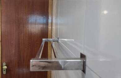 Imagem 14: Maricá - Casa Padrão -. Churrasqueira, 540m² de Área, 4 Vagas na garageme3...